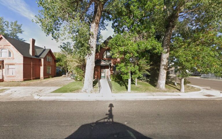 406955 sullivan donald j 768x480