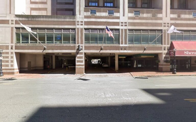 406959 sullivan hayes quinn 768x480