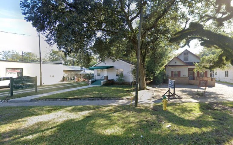 406961 sullivan molly m 768x480