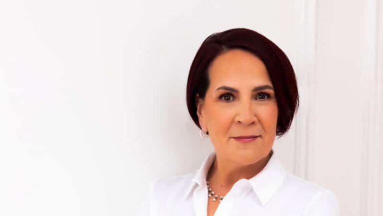 406966 sullivanfamilylaw 768x433