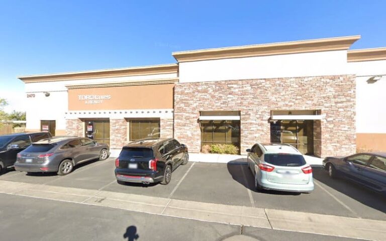 406970 sullo associates 768x480