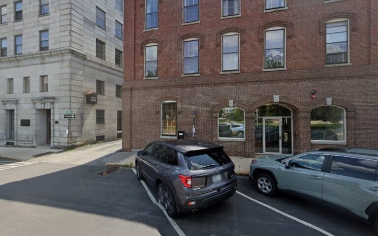 406972 sulloway hollis pllc 768x480