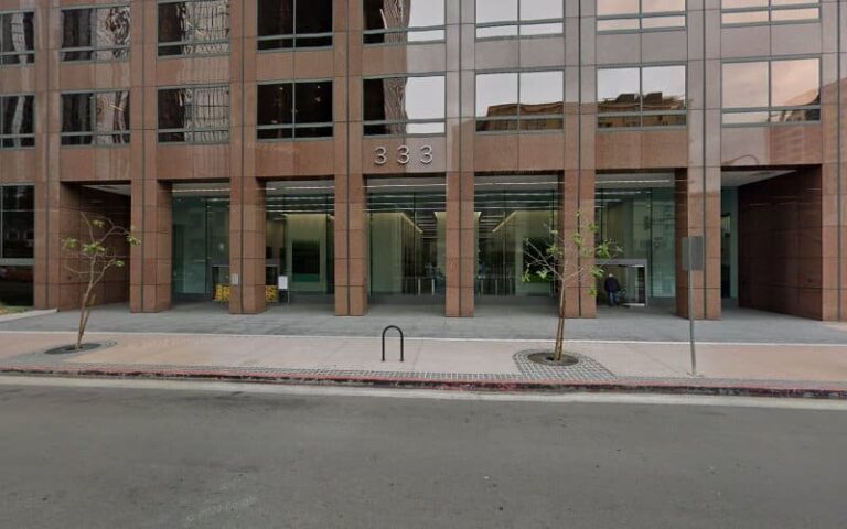 406976 sulmeyer kupetz 768x480