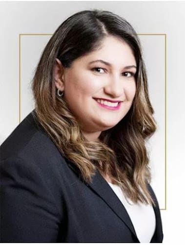 406985 suly m. espinoza esq