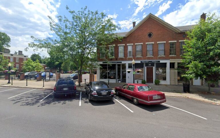 406987 sulzer joseph p 768x480