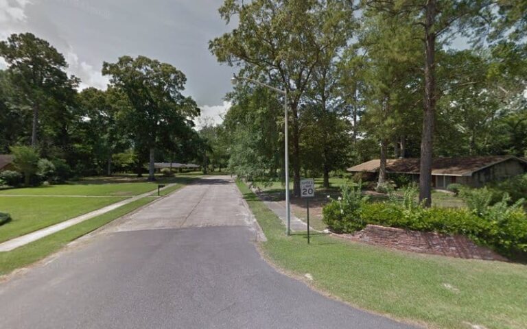 406990 sumbler steven 768x480