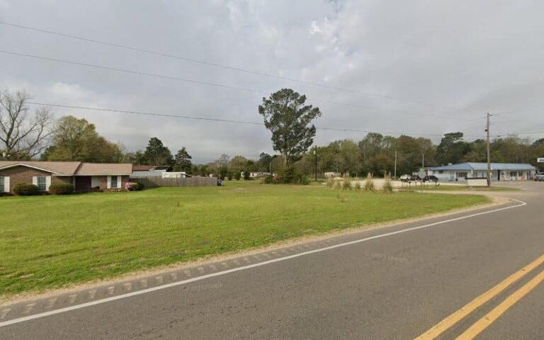 406992 sumblin anne 768x480