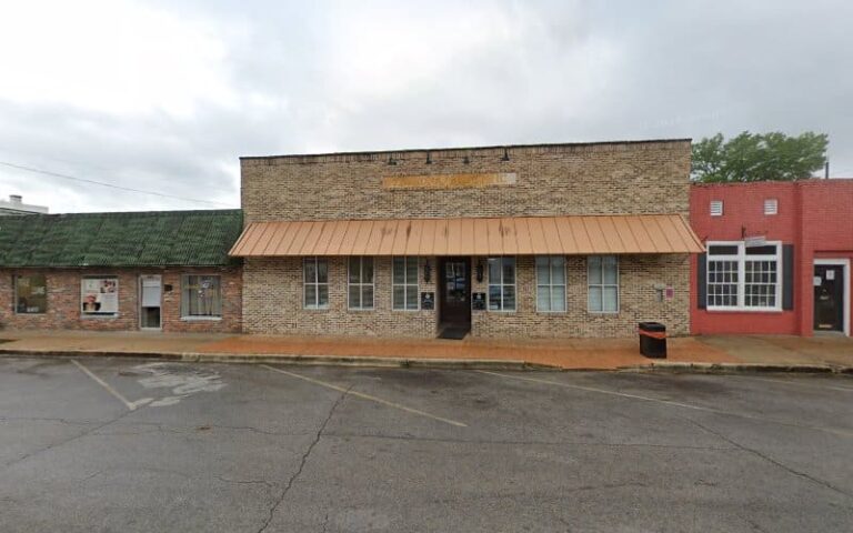 406994 sumeka thomas law offices 768x480