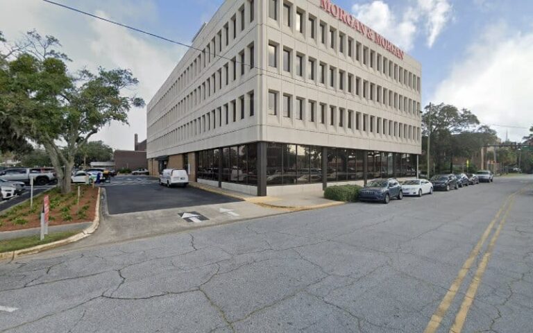 406996 sumerford rees m 768x480