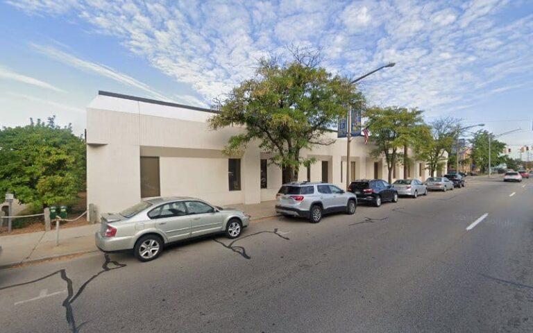 406998 sumita nagpal plc 768x480