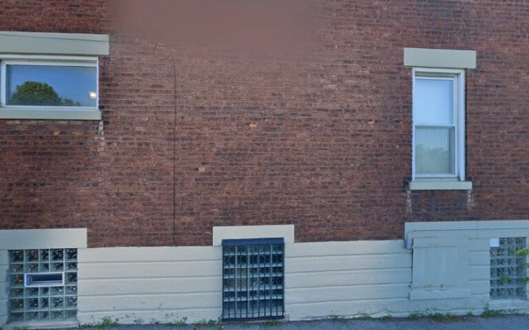 407003 summe summe psc 768x480