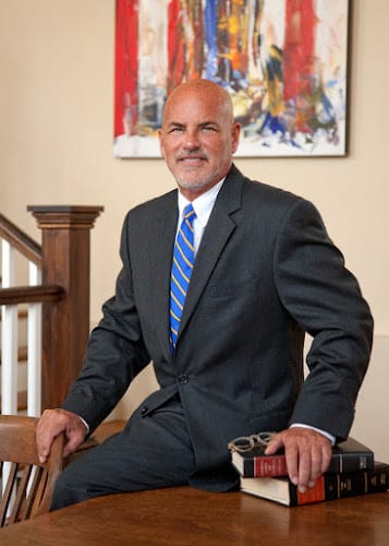 407009 summer law firm