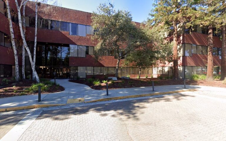 407015 summerall law p.c 768x480