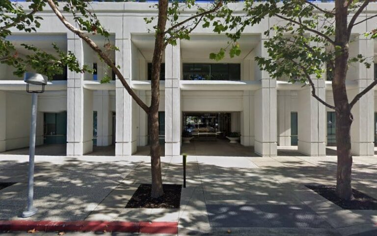 407017 summerall law p.c 768x480