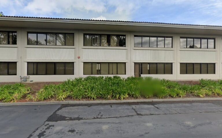 407019 summerall law pc 768x480