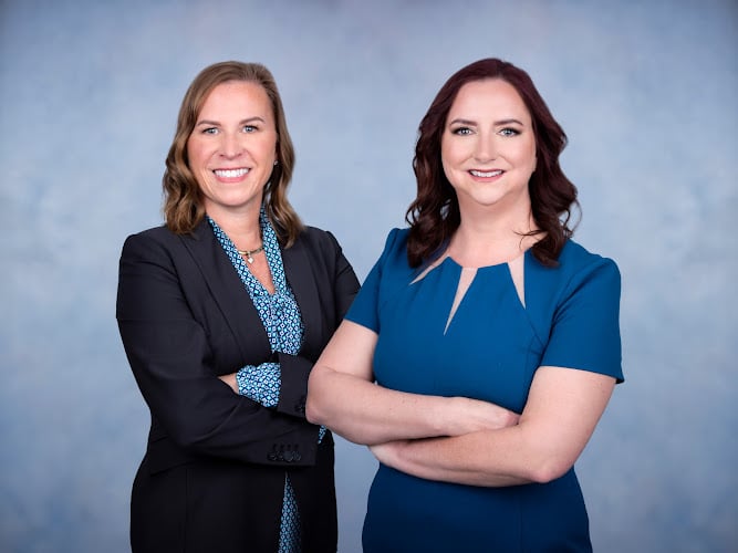 407030 summerfield law office p.a
