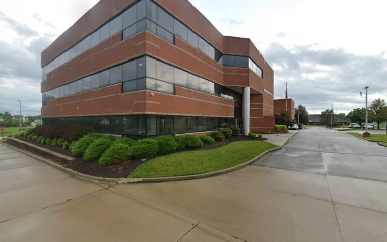 407042 summers compton wells 768x480