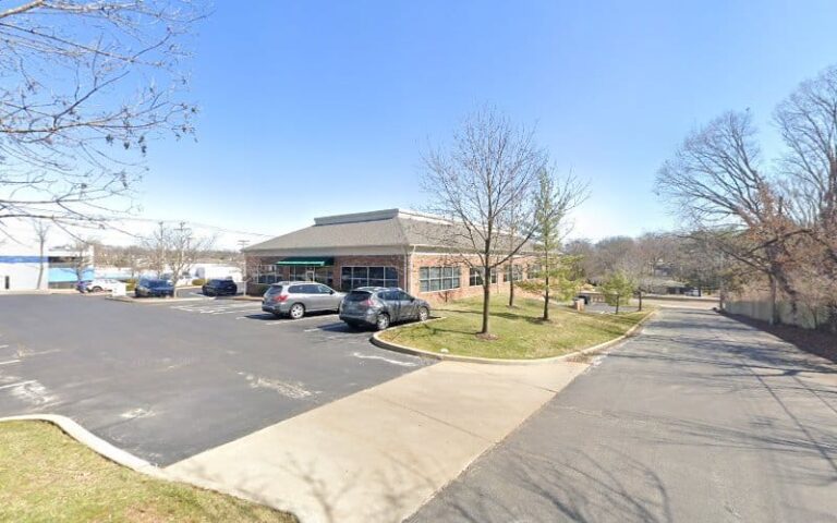 407044 summers compton wells llc 768x480