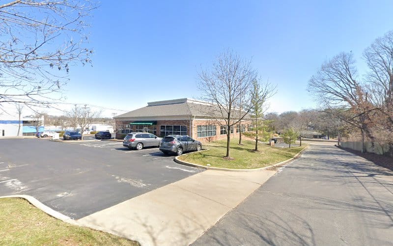 407044 summers compton wells llc