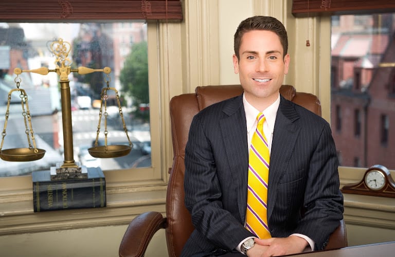 407046 summers family law