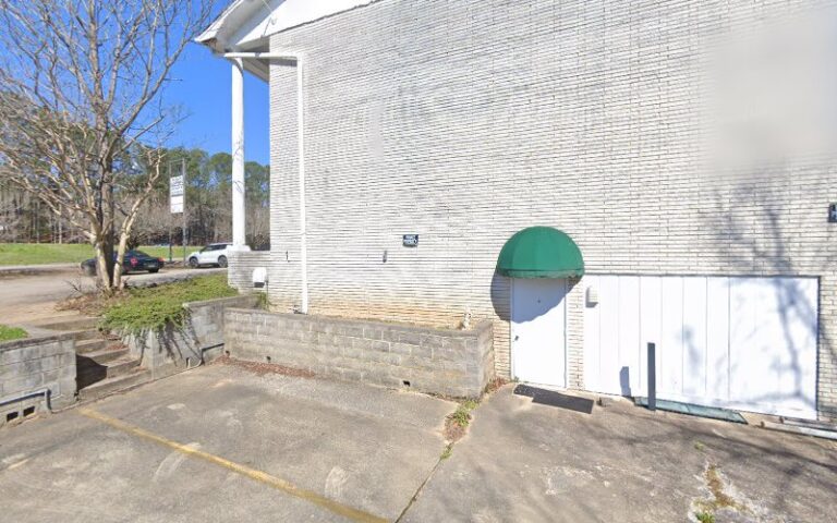 407050 summers jeremy 768x480