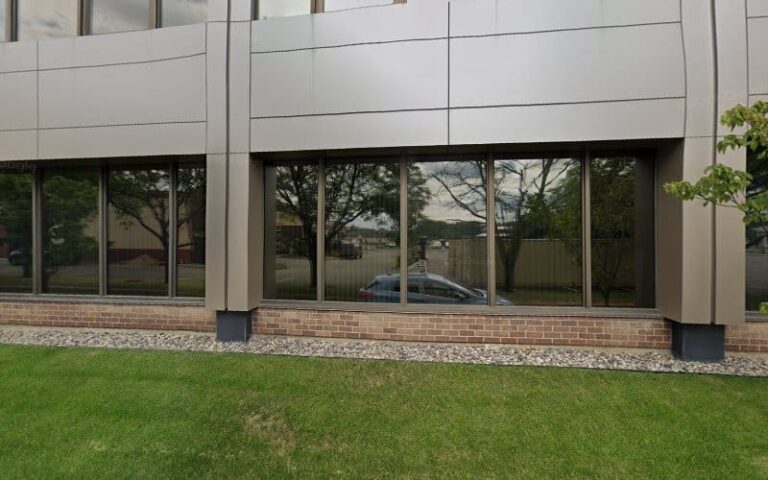 407054 summers law firm 768x480