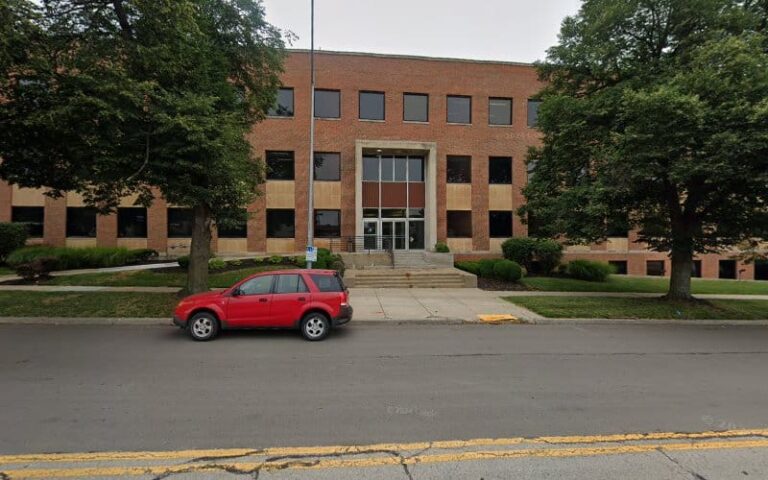 407056 summers law firm lc 768x480