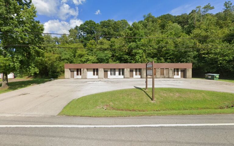 407058 summers law office pllc 768x480