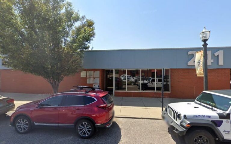 407064 summers micah s 768x480