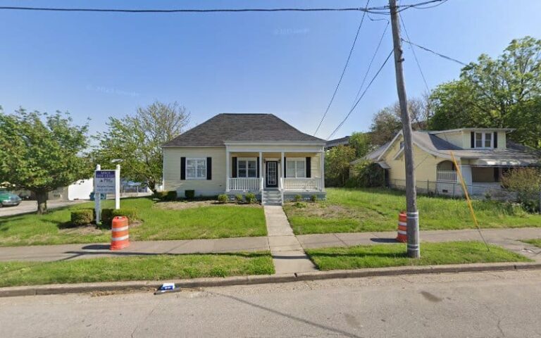 407066 summers p michael 768x480