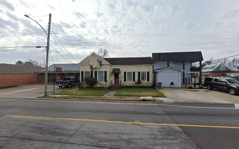 407068 summers preston m