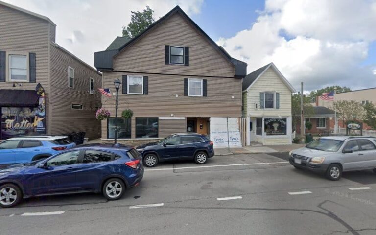 407070 summers reed n 768x480