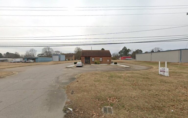 407074 summey dorn a 768x480