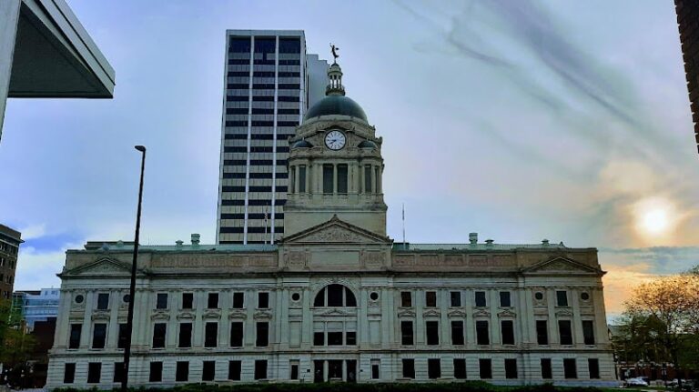 407078 summit city law group fort wayne criminal defense lawyers 768x431