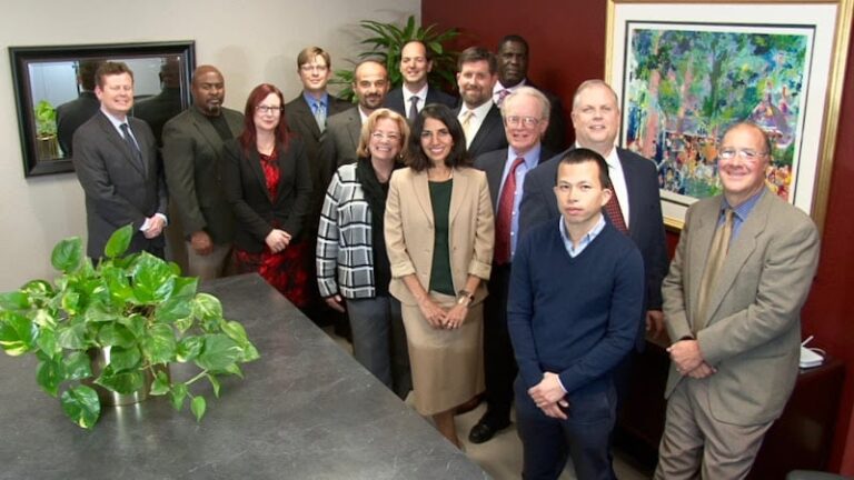 407092 summit defense 8211 san rafael office 768x432