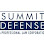 407094 summit defense criminal lawyers 8211 san jose office 1