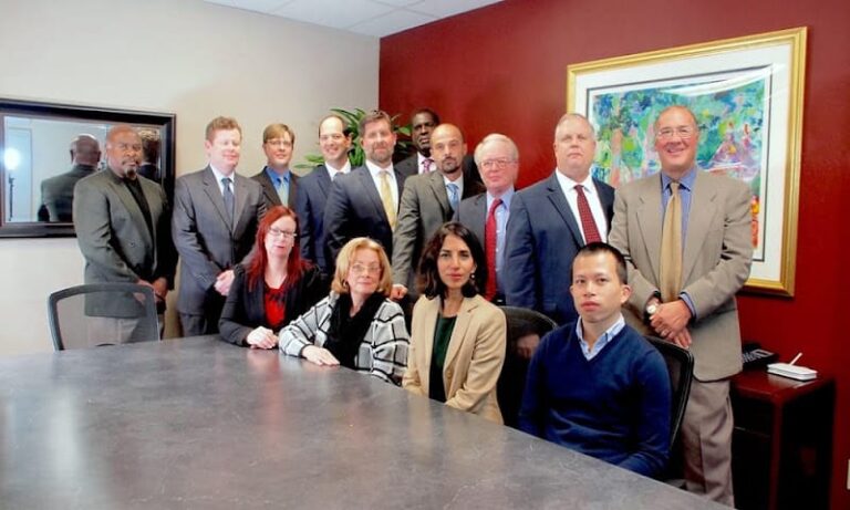 407094 summit defense criminal lawyers 8211 san jose office 768x461