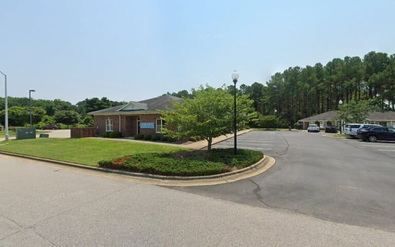 407098 summit estate and tax law 768x480