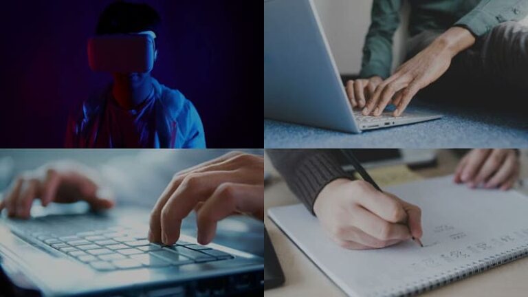 407102 summit family law p.c 768x432