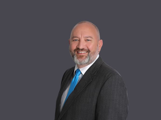 407104 summit family law p.c