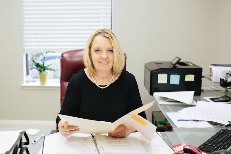 407108 summit family law p.c