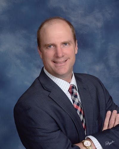 407110 summit law 8211 formerly wilson brewer munson 8211 jason brewer