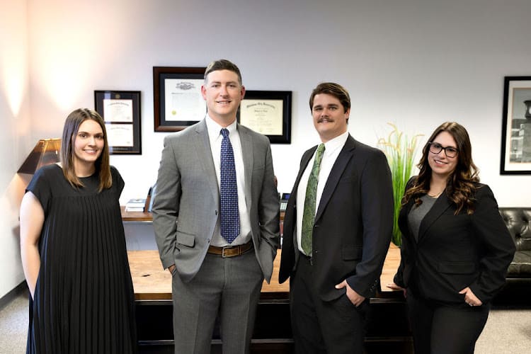 407114 summit law group