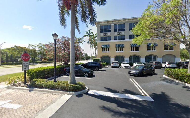 407116 summit law group 768x480
