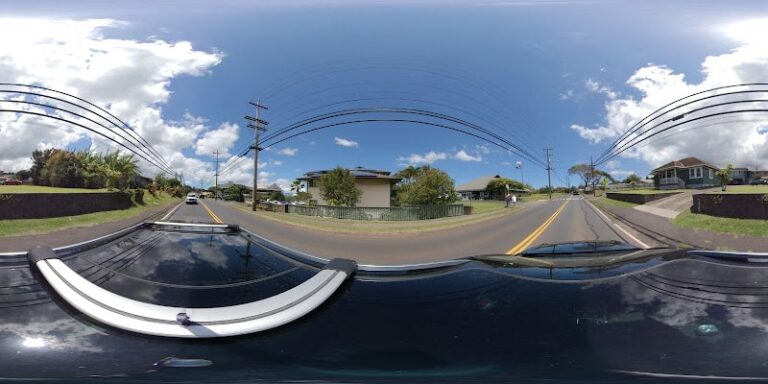 407120 summit law offices 768x384