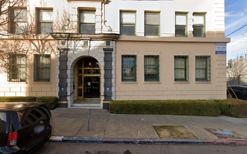 407122 summit law offices