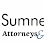 407140 sumner associates