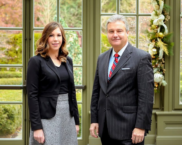 407142 sumner associates p.c