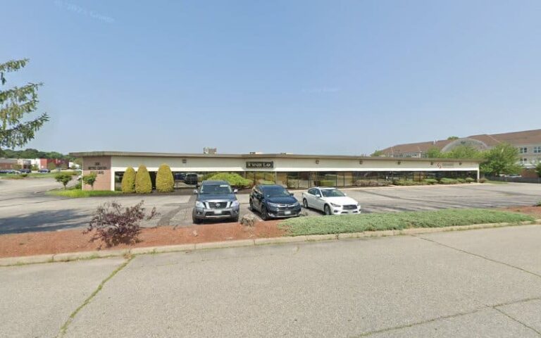 407154 sumner law associates 768x480