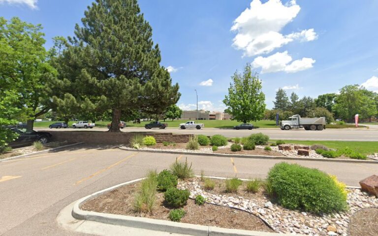 407156 sumner law firm pllc 768x480